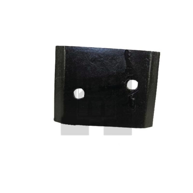 Picture of WEAR PAD* Left Hand