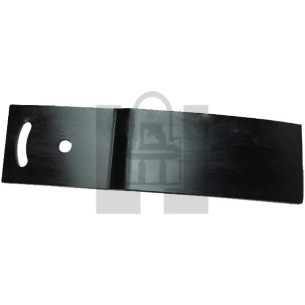Picture of JD Moldboard Extension