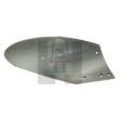 Picture of OLIVER 16" POLY BRD