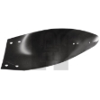 Picture of LH Moldboard, Overum