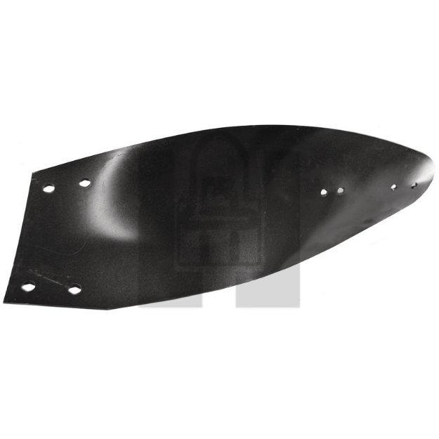 Picture of LH Moldboard, Overum