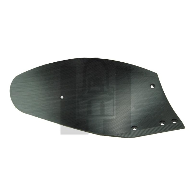 Picture of 419/619 14" poly Moldboard