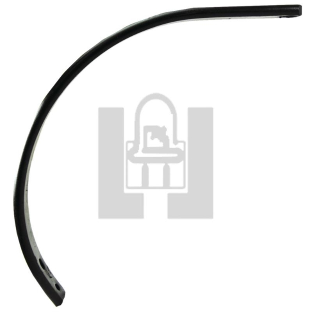 Picture of Shank To Fit John Deere Cultivators