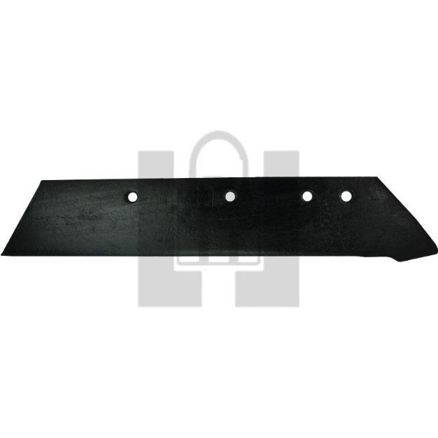 Picture of 16" 4 Bolt Plow Share