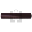 Picture of Sleeve, 6 11/16" long