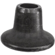 Picture of 3 7/8" half spool, JD
