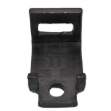 Picture of Mounting Clamp For Use With Wst470