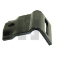 Picture of Mounting Clamp For Kongskilde