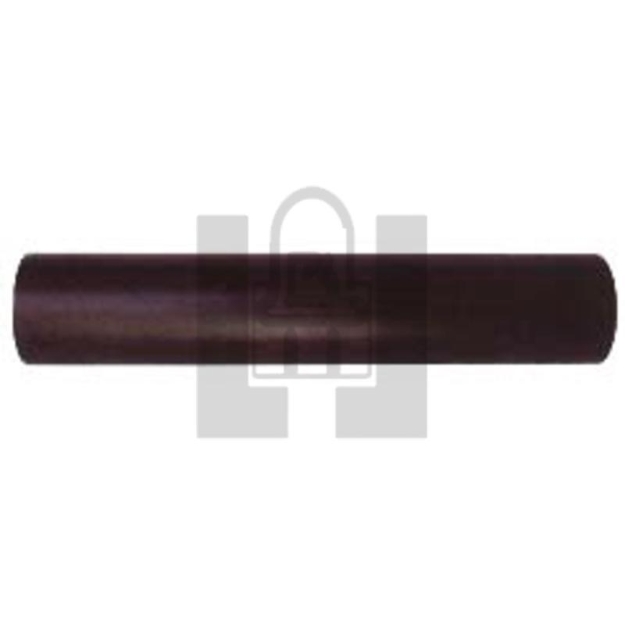 Picture of Spacer Tube, 5 1/16" long
