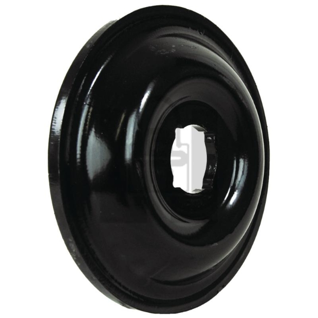 Picture of Dura tight washer to fit  1 1/2" round