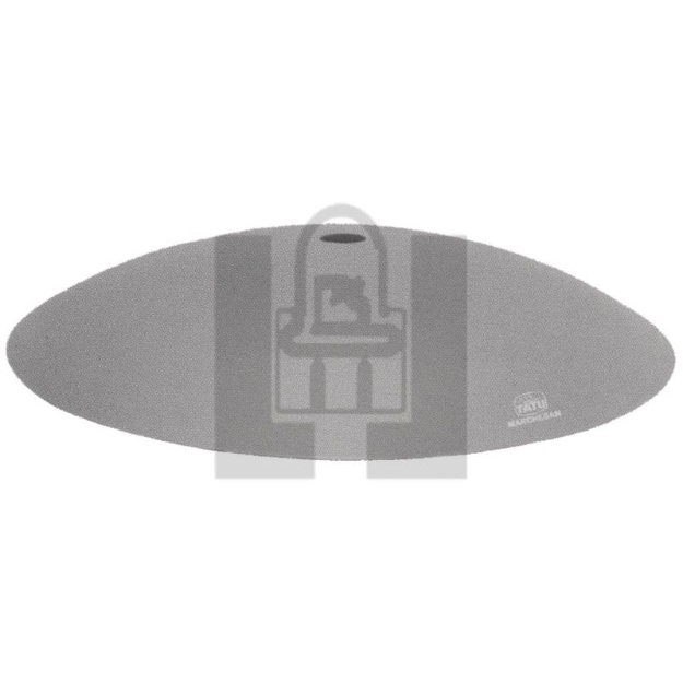 Picture of 20" X 6 Gauge Disc 1-1/2 R