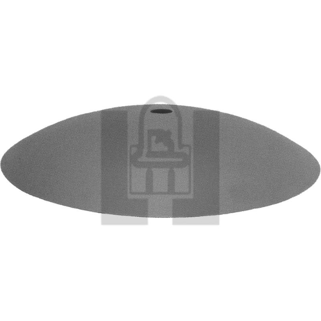 Picture of 20" Disc Blade *Cut from pilot