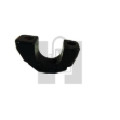 Picture of Clamp Casting