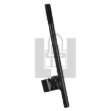 Picture of Injector Rod
