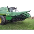 Picture of Devastator for 608C