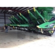 Picture of Devastator