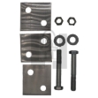 Picture of Rear Knife Bolt Bag