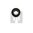 Picture of Bearing