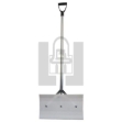 Picture of Barn Scraper Kit