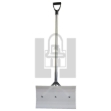 Picture of Barn Scraper Kit