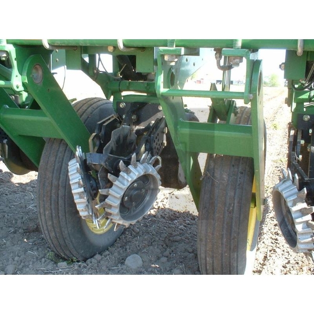 Picture of UNT RM KIT ST W/FLOAT