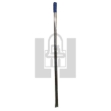 Picture of Complete Scraper handle