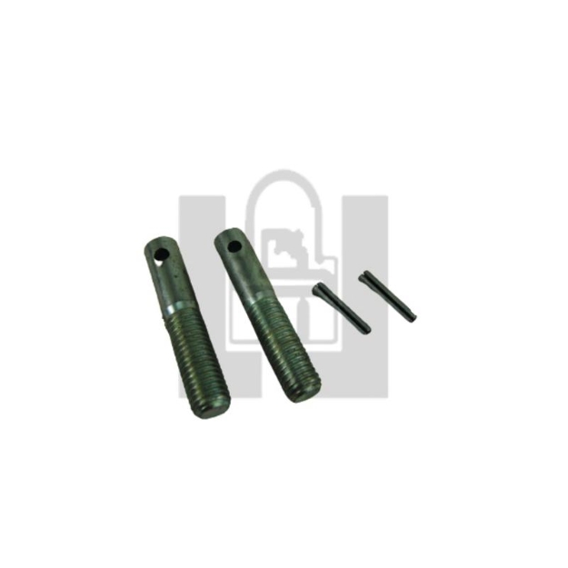 Picture of CLOSING WH. STUD KIT