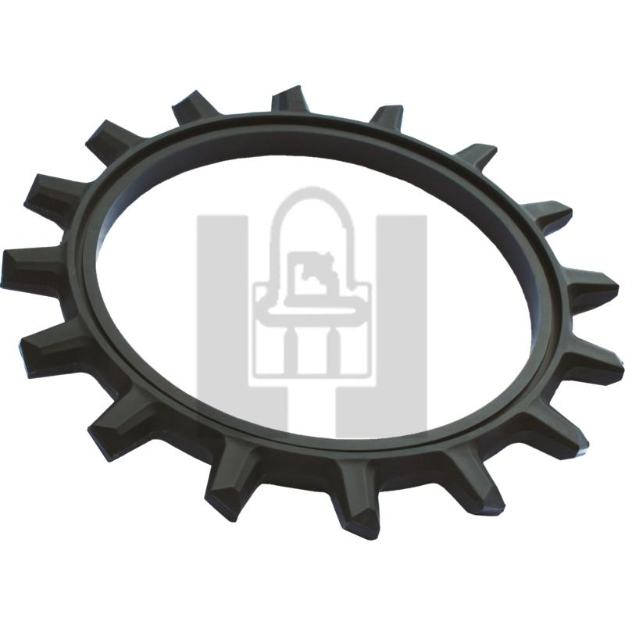Picture of Wheel Insert Kit