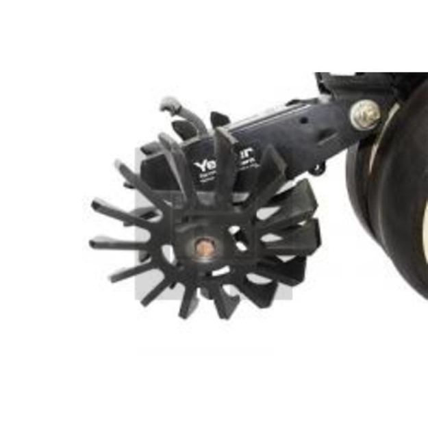 Picture of Paddle Wheel Kit (1 Kit/Row)