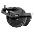 Picture of 2995 Rear Knife Coulter Ass'y, 17", RH.