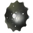 Picture of 13 5/8" Marker Bl. Replacement
