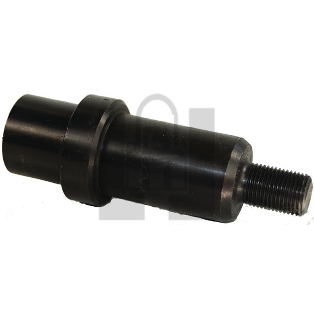 Picture of Spindle For Yetter Coulters