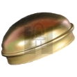 Picture of Dust Cap for Yetter Hubs