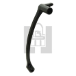 Picture of Long hub, front arm