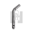 Picture of Ytr Row Cleaner Pin/long.
