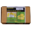 Picture of Hardware kit for JD 3 pc