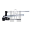 Picture of Roller Chain Breaker Tool