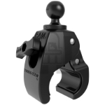 Picture of Tough Claw with 1" ball