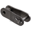 Picture of 555 Offset Links