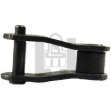 Picture of 550 Offset Links