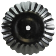 Picture of VT REX, Reversed Crimp