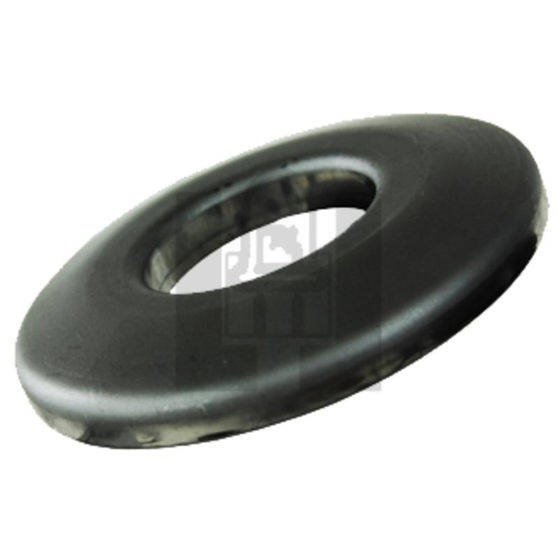 Picture of Grass Shield