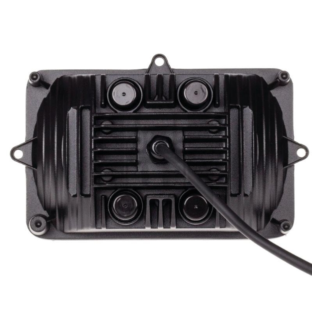 Picture of LED Combo Beam