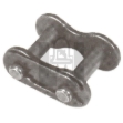 Picture of #100 Connecting Link