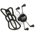 Picture of X-Grip Cradle