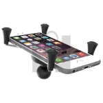 Picture of X-Grip Cradle