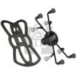 Picture of Universal X-Grip® Cradle