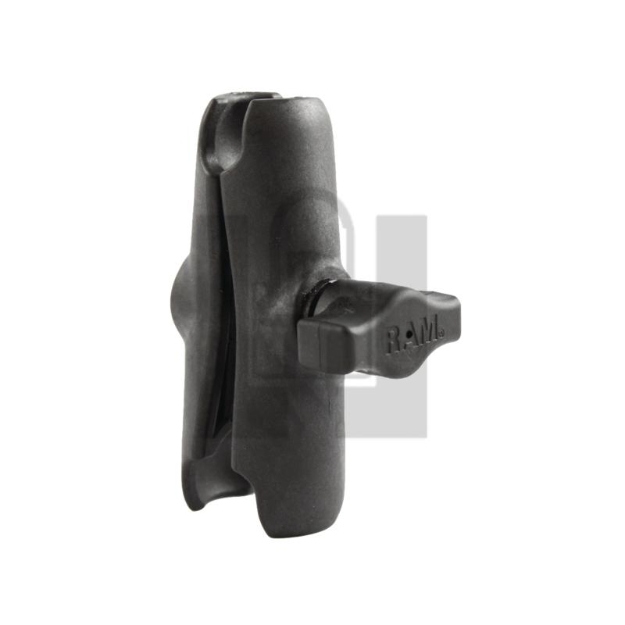 Picture of Double Arm For 1"  Sp-Rm250