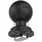 Picture of 1.5" Track Ball