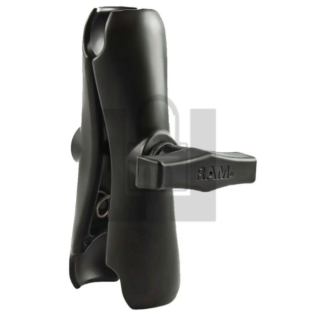 Picture of Double Long Arm For 1.5"